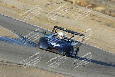 media/Nov-04-2023-CalClub SCCA (Sat) [[cb7353a443]]/Group 6/Cotton Corners (Race)/